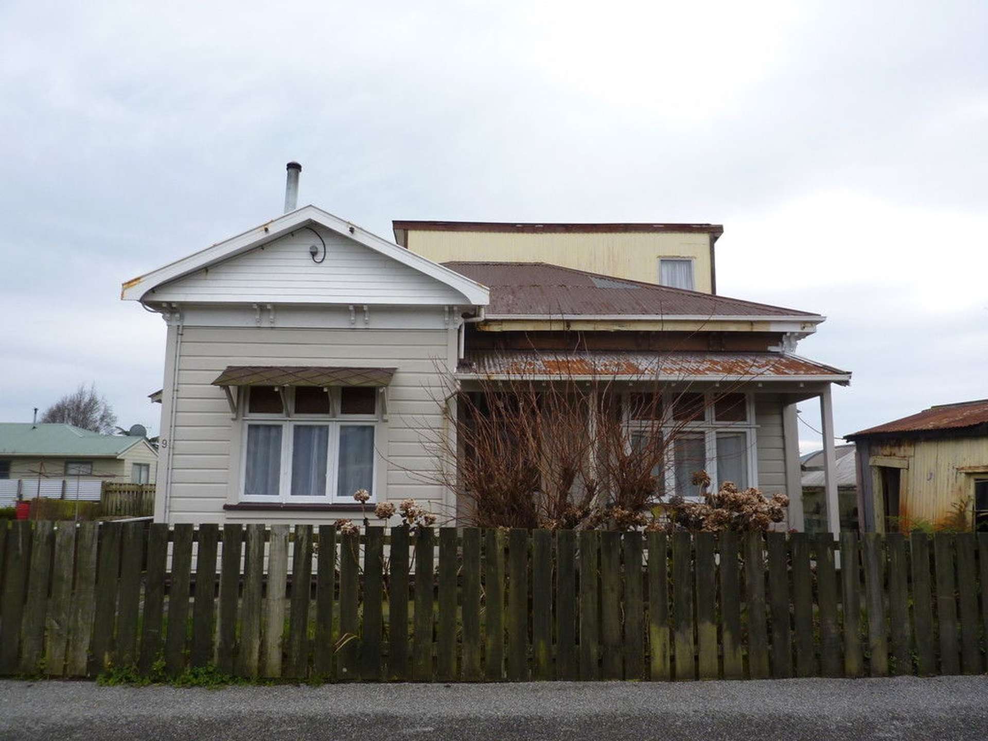 9 Pakington Street Westport_0