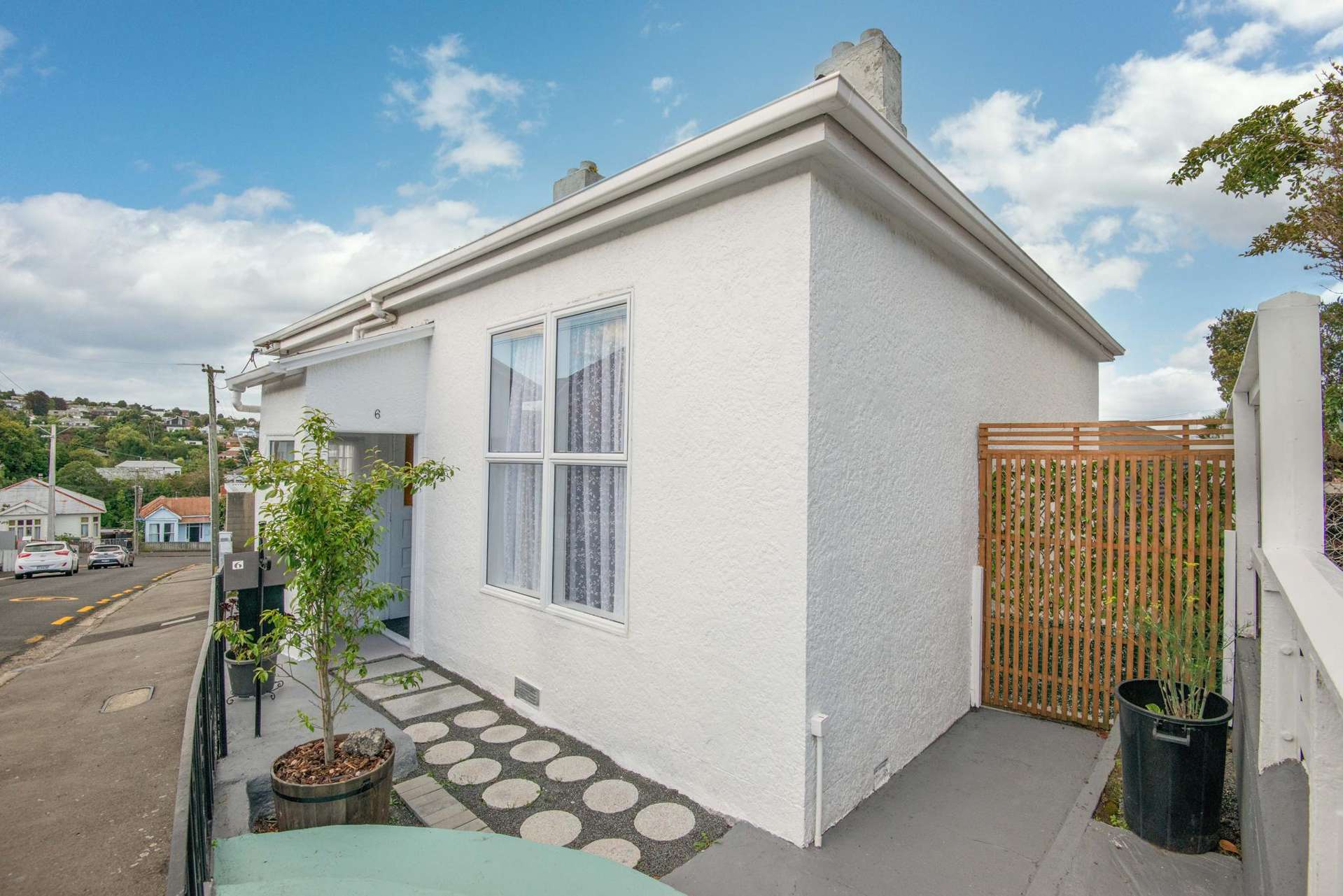 6 McCrea Street Mornington_0
