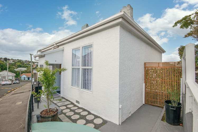 6 McCrea Street Mornington_0