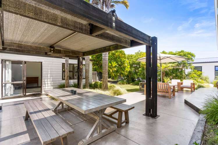 423 Otahu Road Whangamata_42