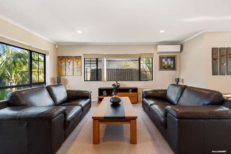 58 Pine Harbour Parade Beachlands_6