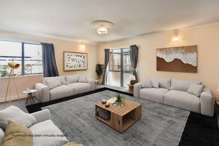 1/323 Taylor Avenue Te Awamutu_9