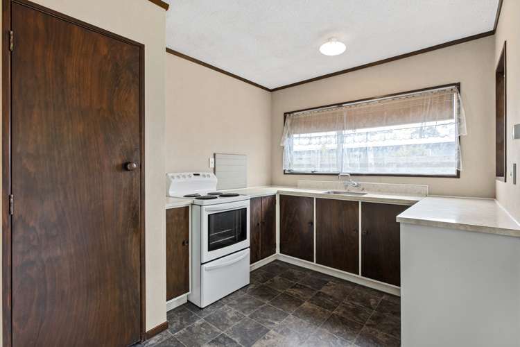 11b Kinross Place Mount Maunganui_9