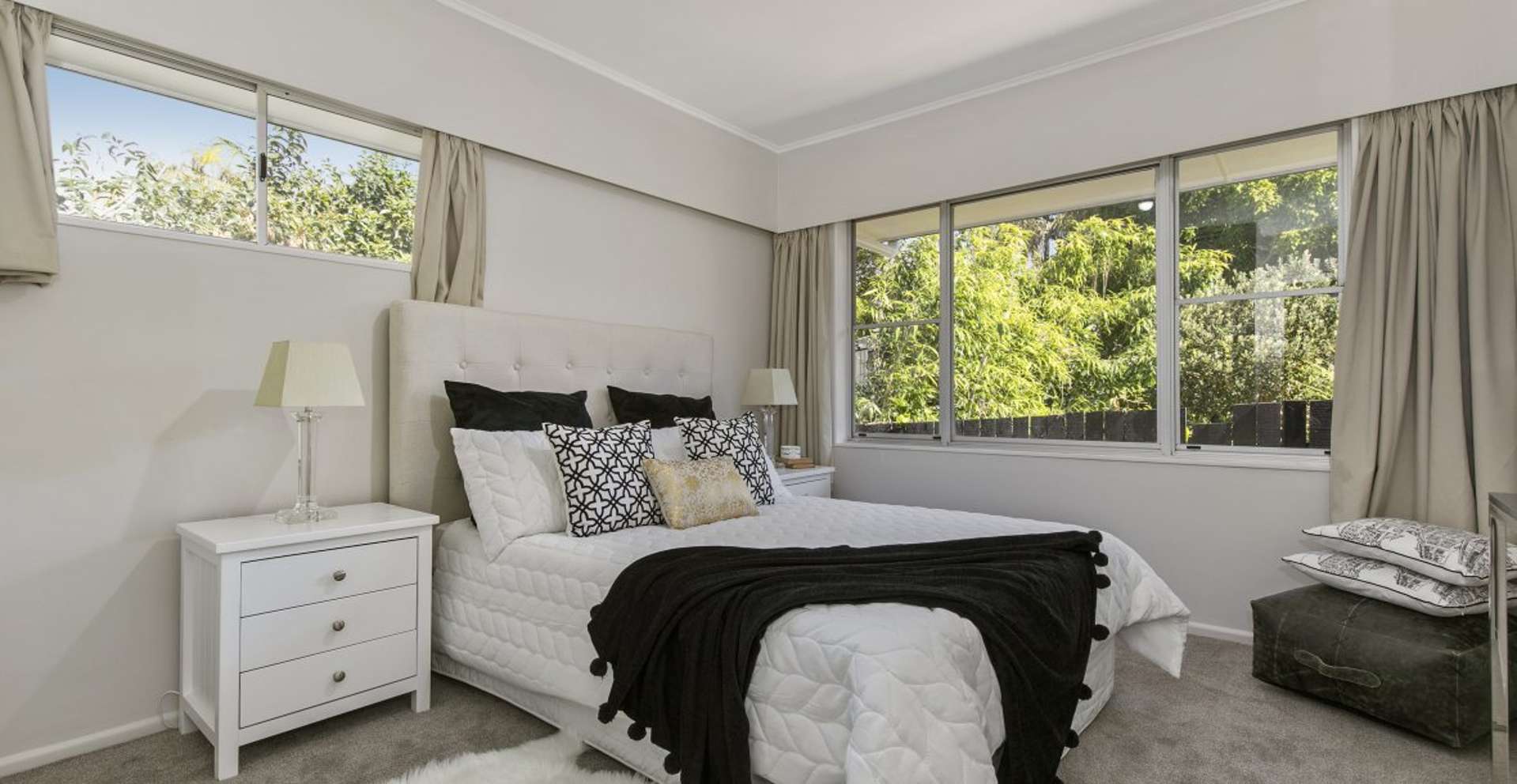 1/244 Saint Heliers Bay Road Saint Heliers_0