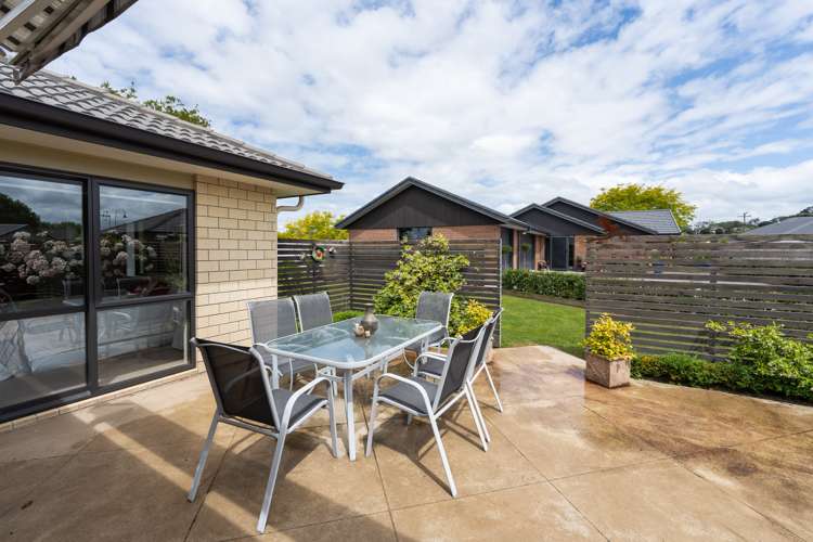 10 Lancewood Avenue Feilding_25