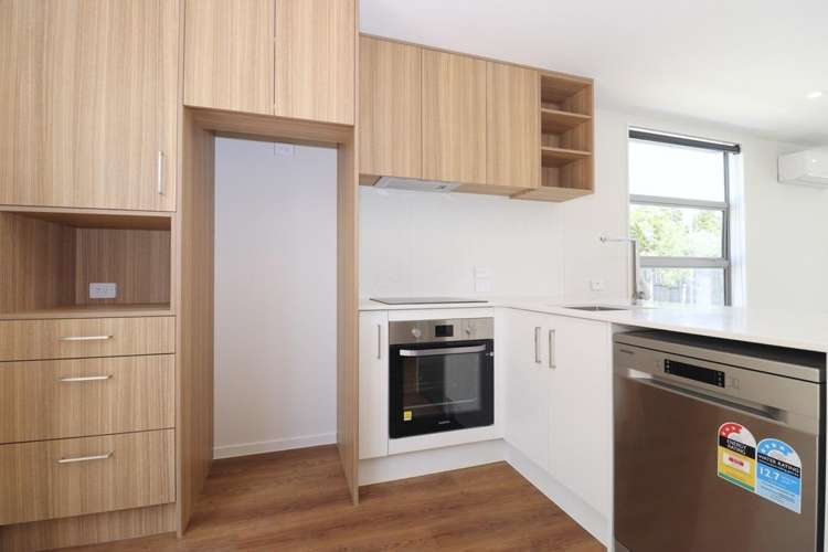 2/25 Tranent Road 2371_5