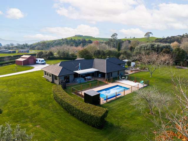 180 Crawford Road Te Kowhai_2