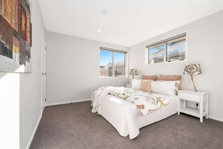 43b Oriel Avenue West Harbour_13