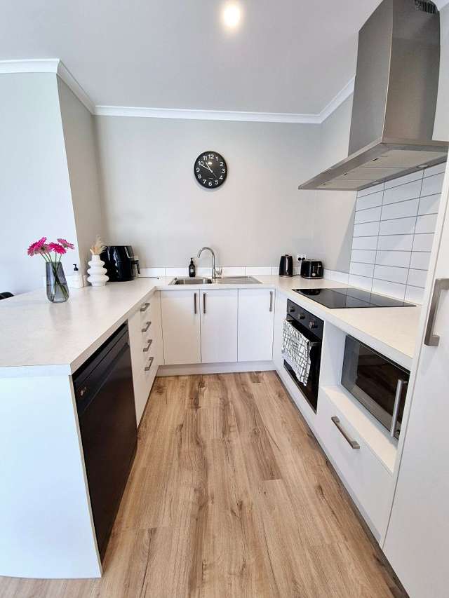 51 Nugget Avenue Hobsonville_1