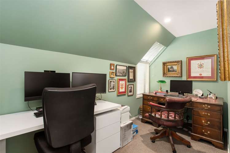 2/124 Leinster Road Merivale_17