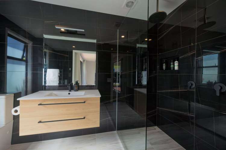 78 Shearwater Drive Kaikoura_24