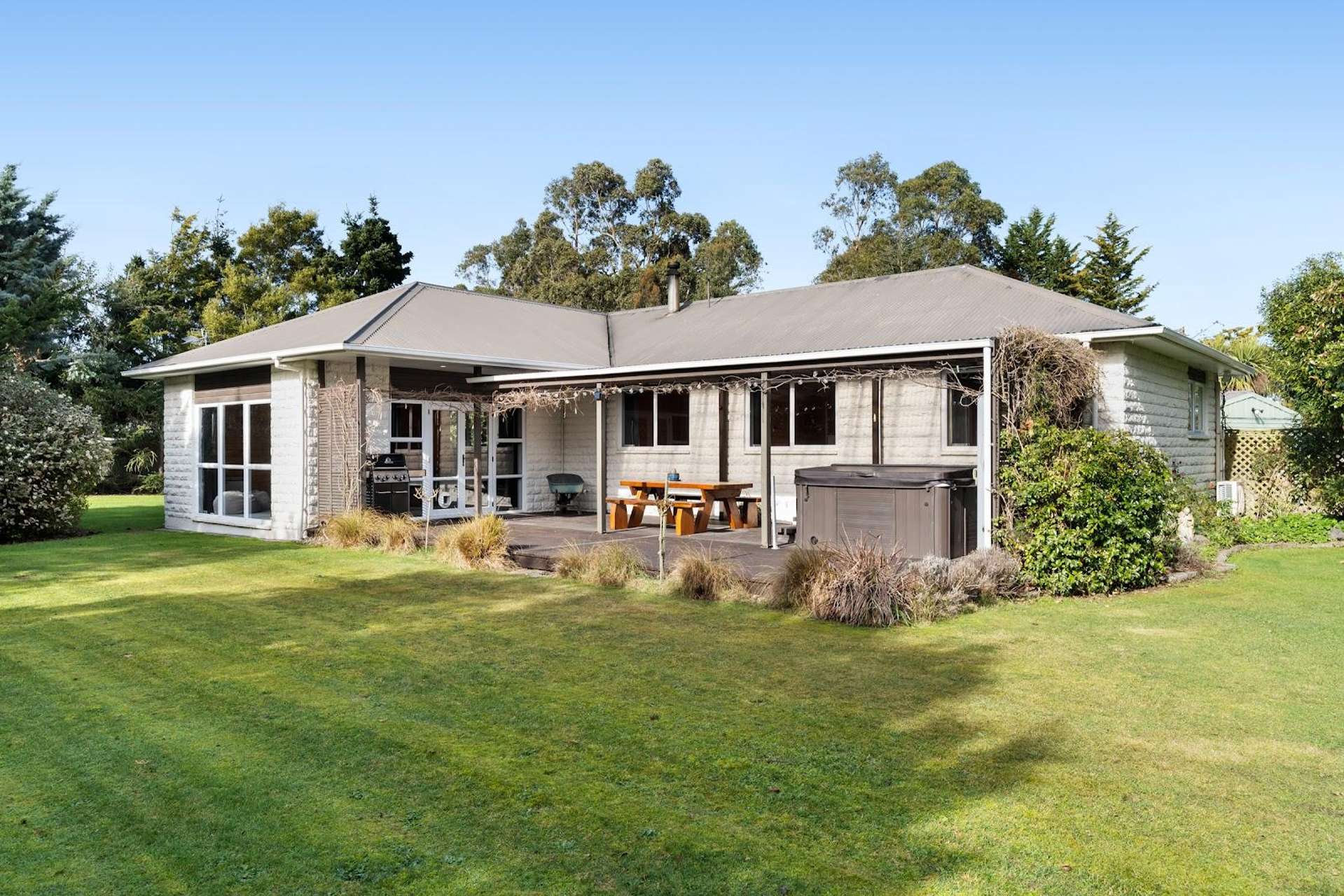 1680 Hoskyns Road Kirwee_0