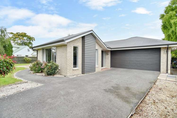 17 Stanton Place Woodend_17