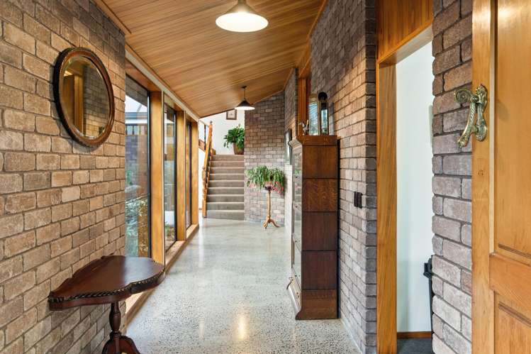 502E Reid Road Papamoa_7