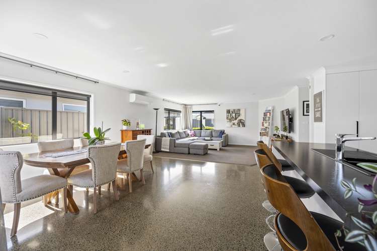 7 Ruakituri Place Te Awa_4