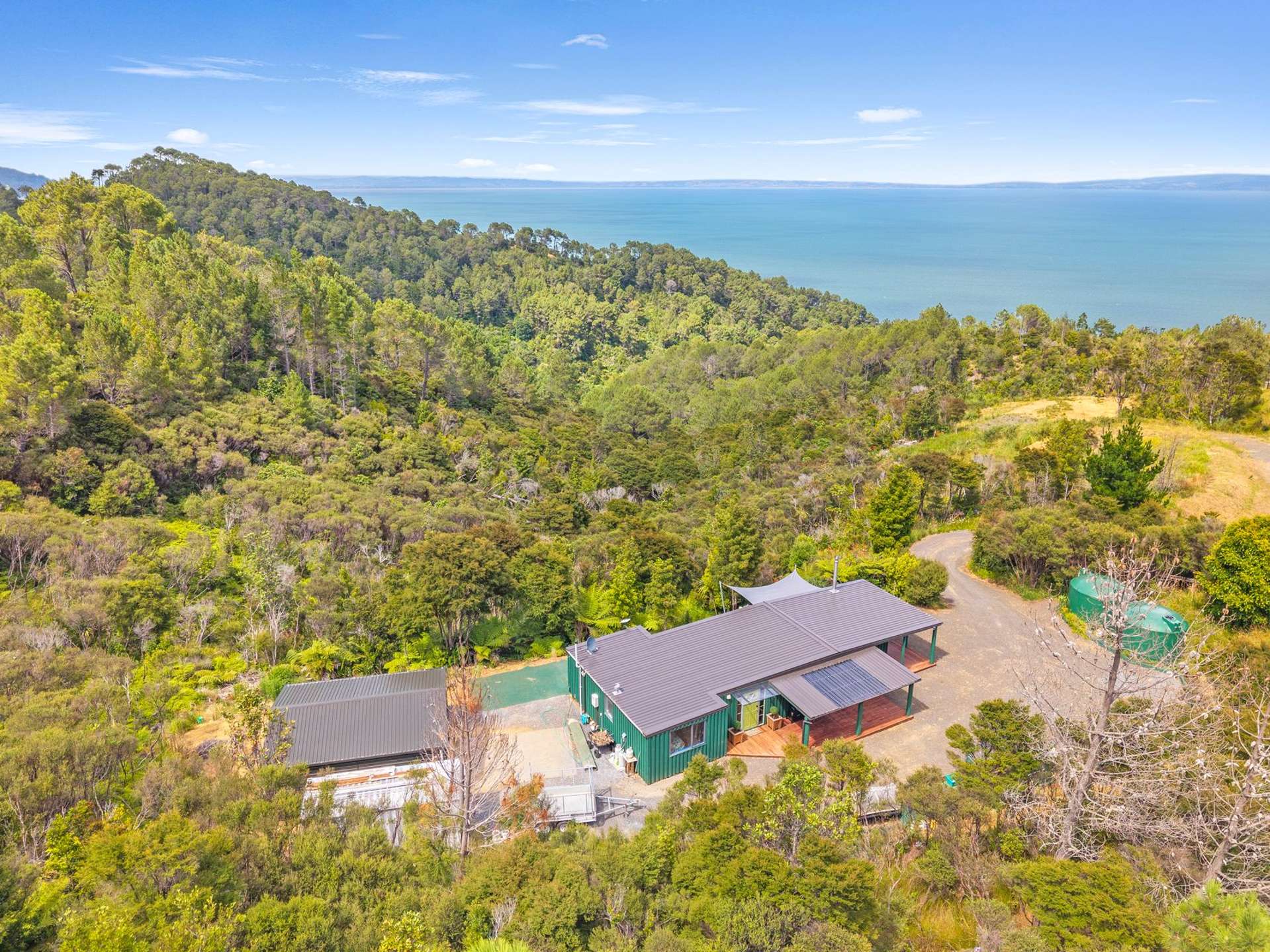 85 Tapu Heights Rise Tapu_0