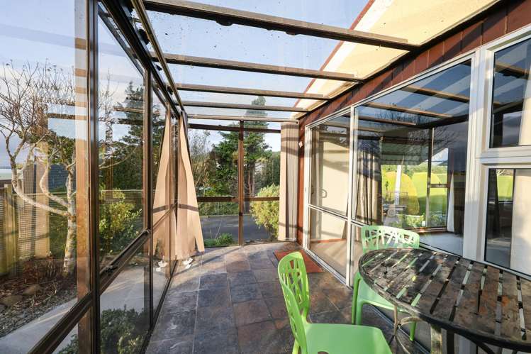 315a Highcliff Road Highcliff_11