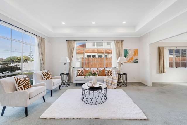 7 Corta Bella Place Golflands_3