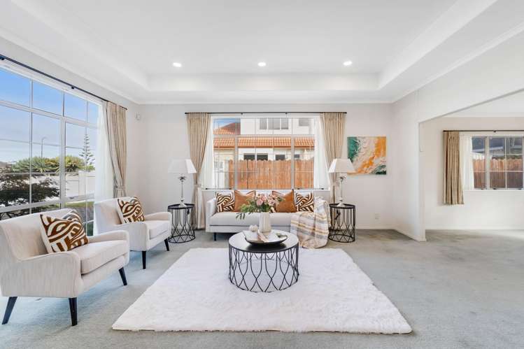 7 Corta Bella Place_2