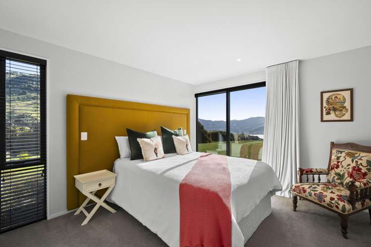 131 Stony Bay Road Akaroa_33