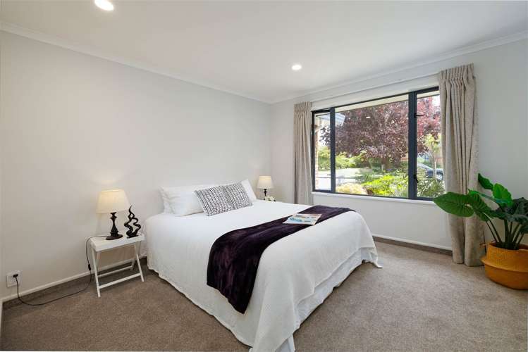 2 Marquess Avenue Halswell_7