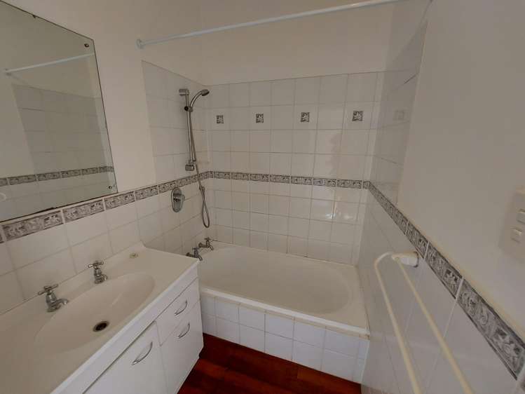 8 Mercer St Kensington_11