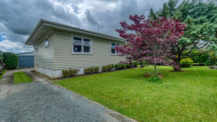 64 South Road Kaitaia_2