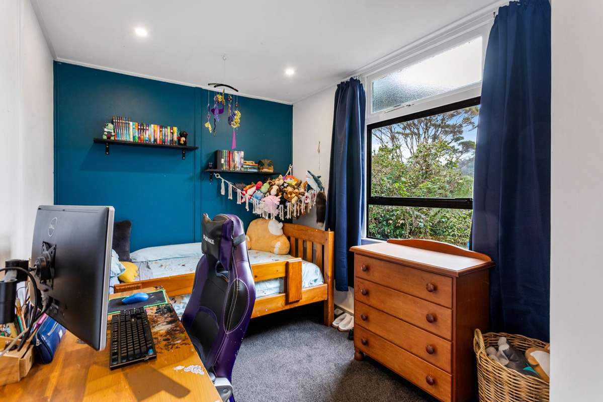 20 Withers Road_1