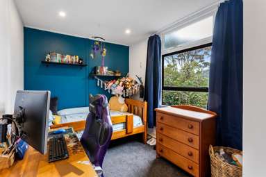 20 Withers Road_3