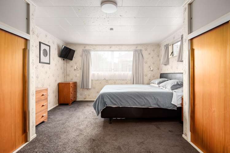 390 Aberdeen Road Gisborne_11