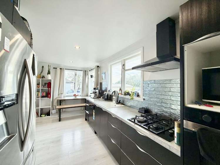 5 Konini Street 1240_12