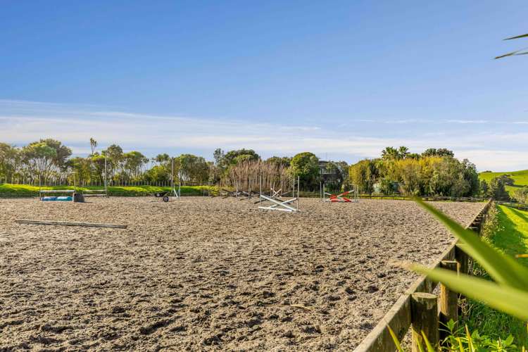 154 Muriwai Valley Road Muriwai_8