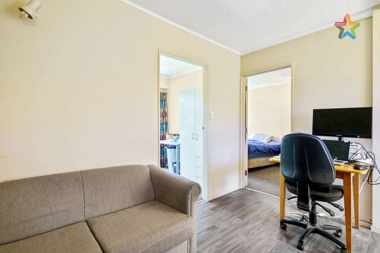 3/21 Britannia Street Petone_1