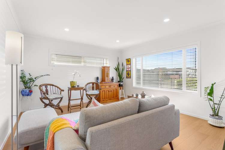 9 Arahi Place Rototuna_7