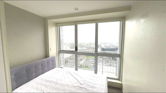 1329/72 Nelson Street Auckland Central_4