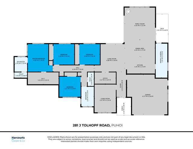 281 J Tolhopf Road Puhoi_1
