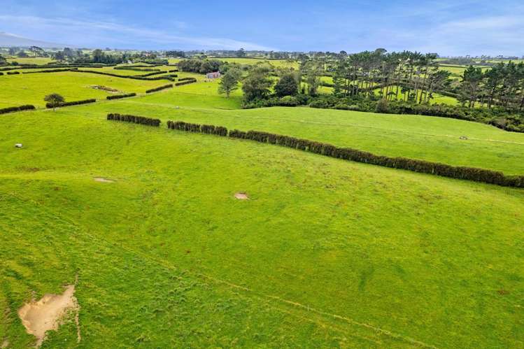 565 Climie Road Cardiff_7