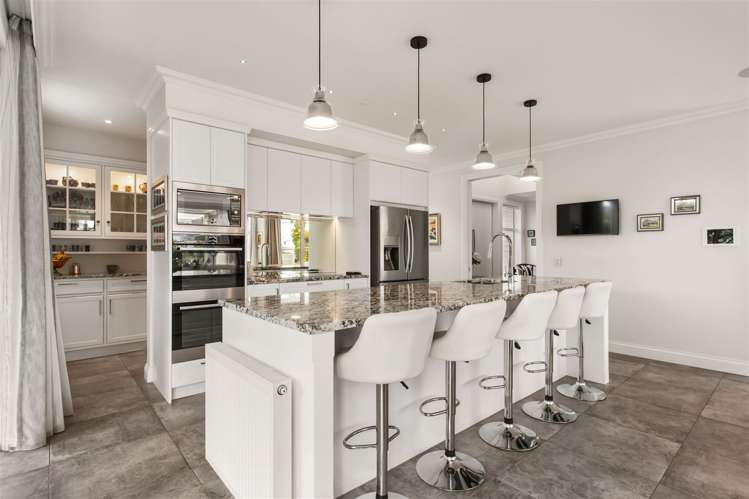 44 Chapter Street Saint Albans_7