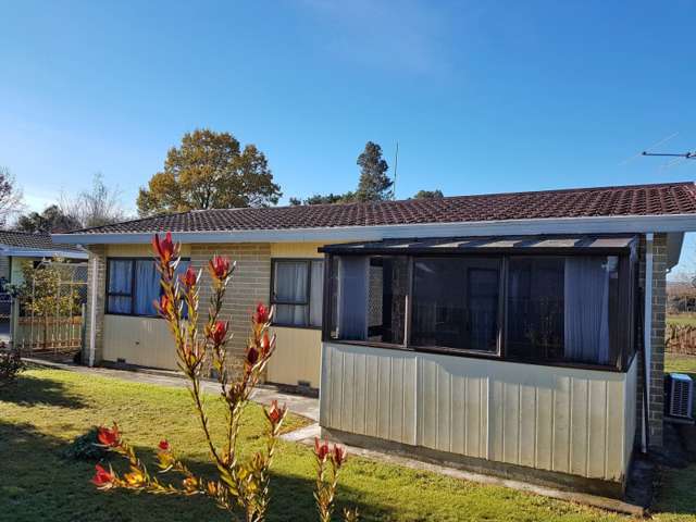 32b Gordon Street Masterton_3