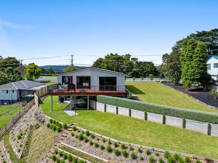 92 Port Albert Road Wellsford_28