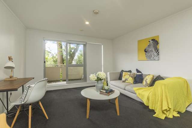 331/26 Morningside Drive Morningside_1