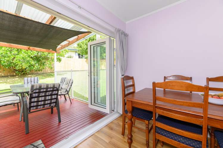 101 Eskdale Road Birkdale_9