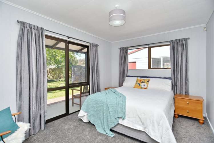 7 Smarts Drive Leithfield_13