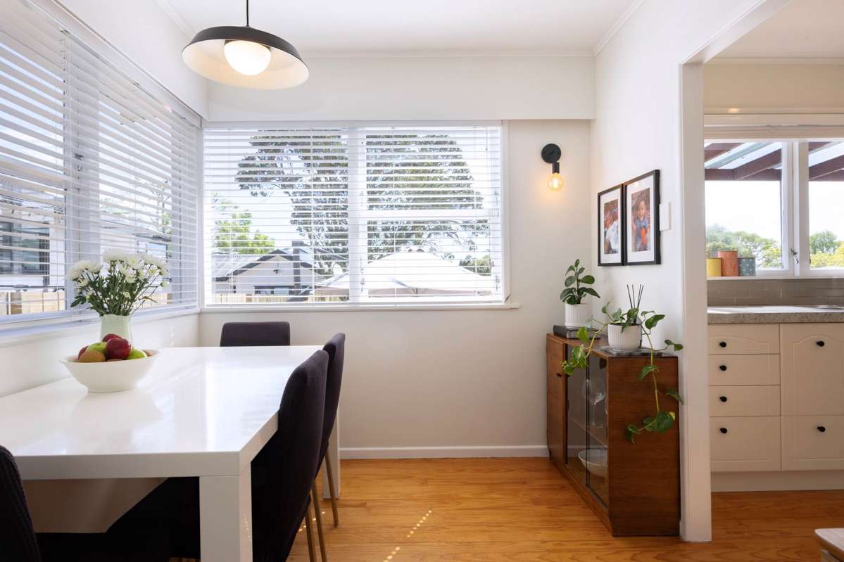 13 Pendlebury Street_5