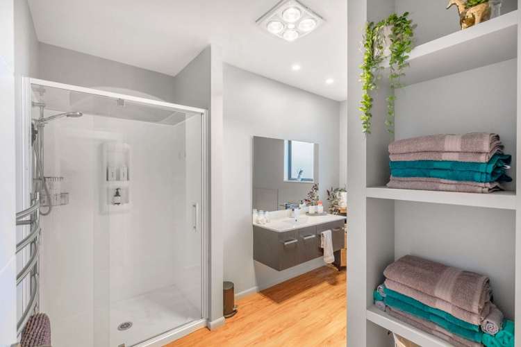 2 Wyatt Street Kaiapoi_10