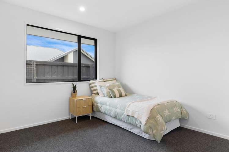 22 Inch Crescent Rangiora_12