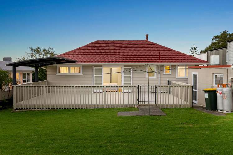 9 Rangitiki Crescent Lynfield_26