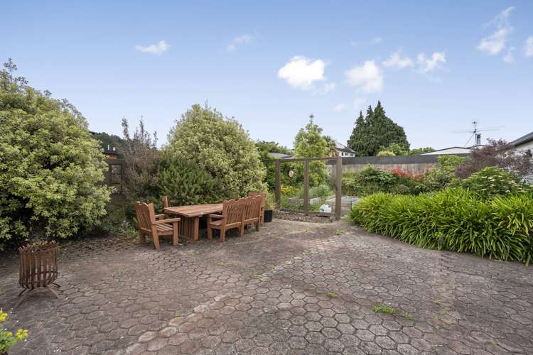 26 Melrose Street Wallaceville_5