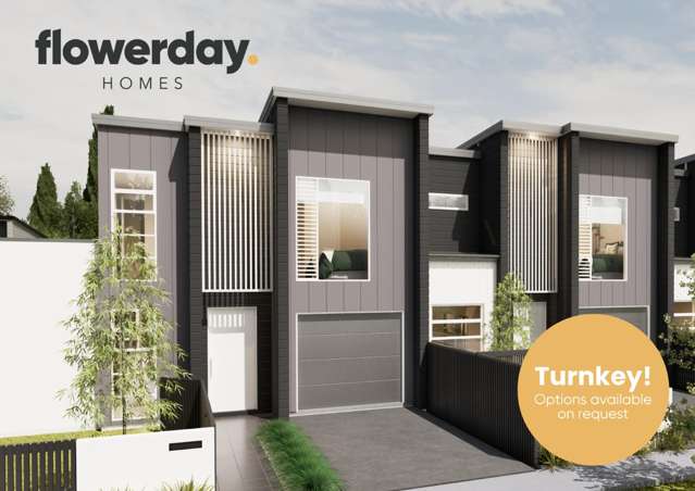 Incredible Value in Golden Sands – Act Fast Before It’s Gone!