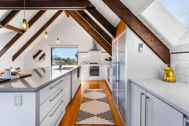 43A Formby Avenue_1